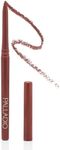 Palladio Retractable Waterproof Lip