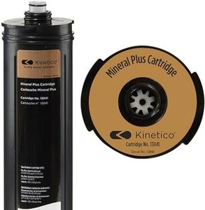 KINETICO M