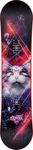 CAPiTA Jess Kimura Mini 120cm JR Snowboard 2026