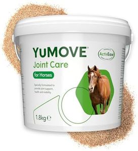 YuMOVE Hor