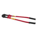 Klein 63330 30-Inch Bolt Cutters with Steel Handles