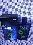 Joop! Jump Summer Temptation 100ml 
