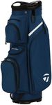 Taylormade TM24 CART LITE Bag Navy