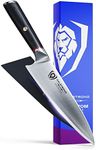 DALSTRONG Chef Knife - 8 inch - Pha