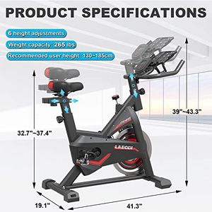 example product