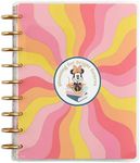 Happy Planner Disney 12-Month Teach