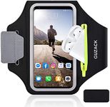 GUZACK Running Armband for iPhone 1