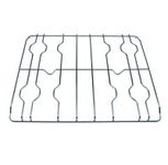 ELBA WIRE GRILLE, for gas cookers