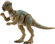 Mattel Jurassic World The Lost Worl