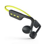 Running Mp3 Wireless Headphones