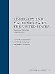 Admiralty and Maritime Law in the U