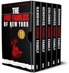 The Five Families of New York: 5 Bo