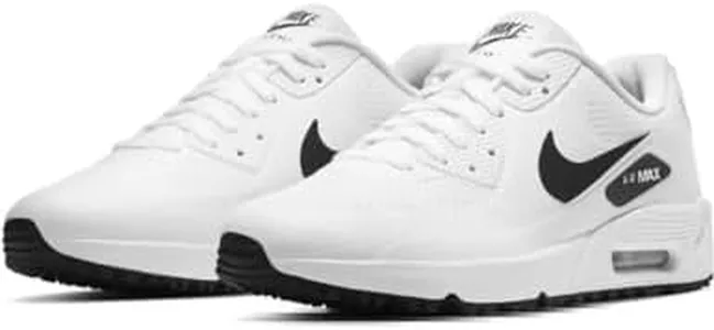 Nike Men's