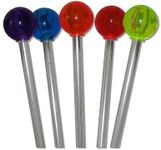 Karen Pryor Lollipop Target Stick for Clicker Training