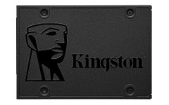 Ssd For Laptop Sata