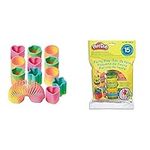 Value Pack Favor - Assorted. Spring