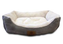 American Kennel Club Beds