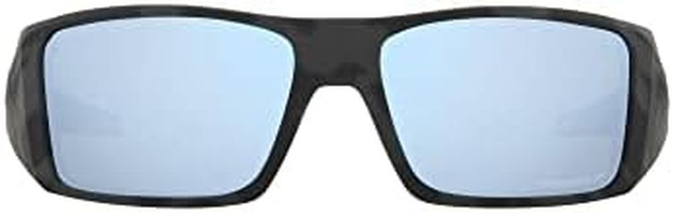 OAKLEY Hel