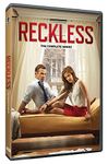 Reckless: The Complete Series