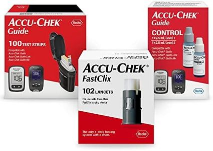 Accu-Chek 