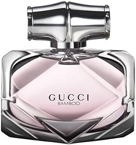 Gucci Bamb