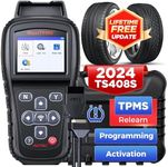 Autel TPMS Relearn Tool MaxiTPMS TS