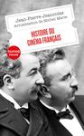 Histoire du cinéma français (Dunod Poche) (French Edition)