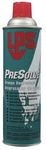 LPS Labs 01420 Presolve Orange Degreaser (15-Ounce) (Pack of 1)