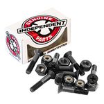 Independent Skateboard Hardware Indy PHILLIPS Bolts 1.25"