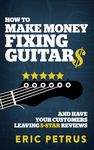 Guitar For Your Moneys