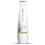 Matrix Biolage Hydrasource Shampoo, |Hydrates & Moisturizes Dry Hair, For Dry Hair, 400Ml, Pack Of 1