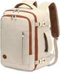 VANKEV Ryanair Cabin Bag 40x20x25 U