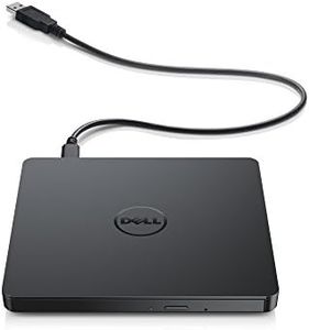 Dell USB D