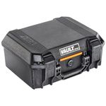 Pelican Gun Case For Pistols