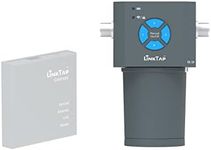 LinkTap Indoor/Outdoor Smart Sprink