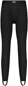 Wrangler -