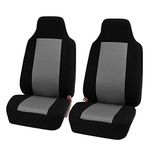 Cover Pair For Car Trucks