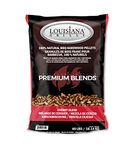 Louisiana Grills 55404 Pennsylvania Cherry Pellets, 40 lb