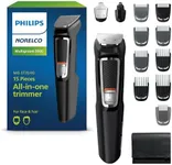 Philips Norelco Multigroom 3000 Ser