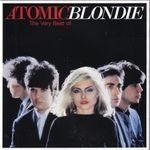 Atomic : The Very Best of Blondie