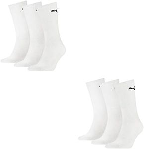 Puma Socks