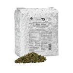 Farrier's Formula® DS Plus Joint - Pelleted MSM, Biotin and Trace Mineral Supplement for Horses, 11 lbs (5 kg)