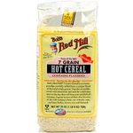 Bob's Red Mill 7 Grain Cereal (4x25 Oz)