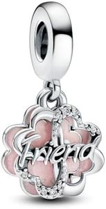 Charm colg
