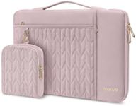 MOSISO 13-14 inch Laptop Sleeve Com