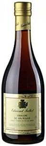 Edmond Fallot Red Wine Vinegar 16oz