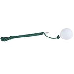 VGEBY1 Golf Swing Ball, Golf Swing Training Aid Ball Golf Practicing Tools for Golf Beginner Player