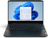 Lenovo IdeaPad Gaming 3 | 15 inch F