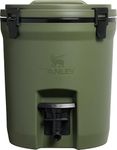 Stanley Adventure Fast Flow Water J