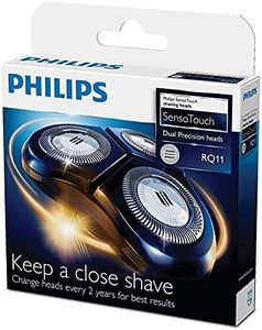 Philips Sh